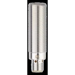 Ifm Electronic Näherungsschalter IGC211