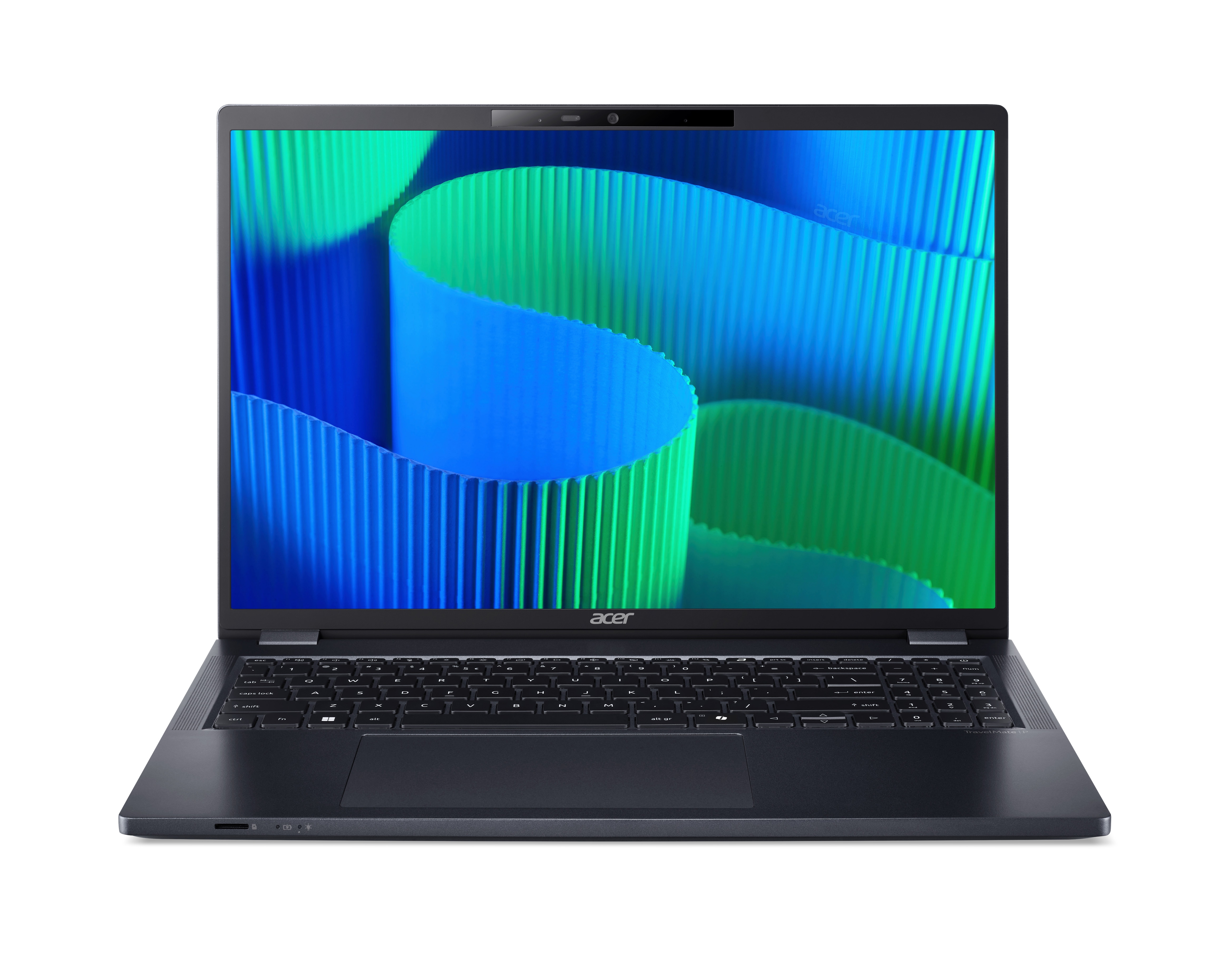 Acer TraveMate P4 TMP414RN-54-TCO-75K1 14" U7 155U 16GB/512 GB W11Pro NX.B7WEG.003