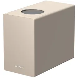 Dreame SF25 Speisereste-Entsorger