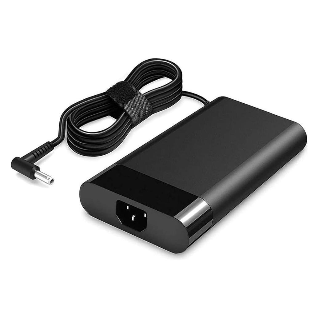 HP 230W AC-Adapter PFC Smart (230 W) (M41303-001)
