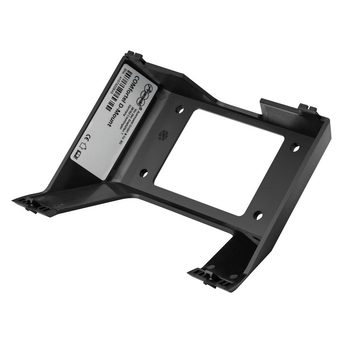 Auerswald COMfortel D-Mount - Wandmontage für VoIP-Telefon (90267)