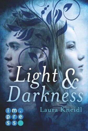Laura Kneidl - Light & Darkness - Preis vom 16.10.2026 11:41:07 h