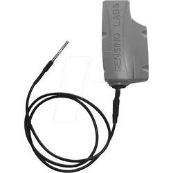 SL TEM-LAB-14NS - LoRaWAN Outdoor Temperatur Sensor