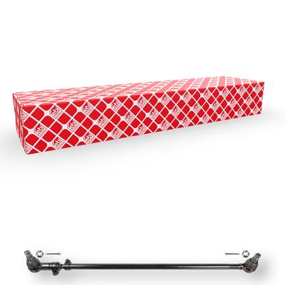 FEBI BILSTEIN Lenkstange 108868 für DAF