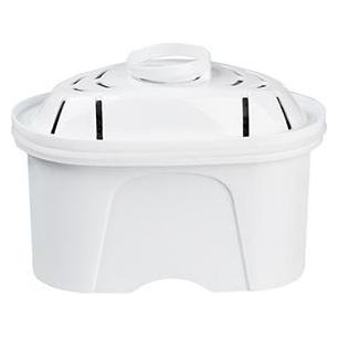 Twist Wasserfilter für Filterkannen WF-filter 3 Pack, weiss, Orava (3x) (WF-filter 3 Pack)