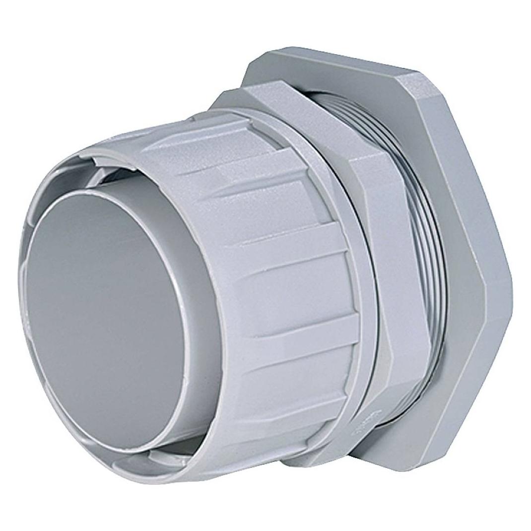 HellermannTyton Verschraubung FG21-PG16 (167-00513)