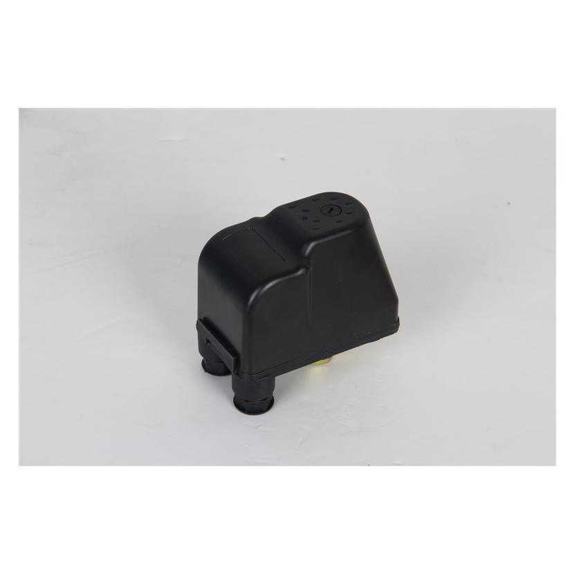 Relay Pw-3 Internal Thread (33041205)