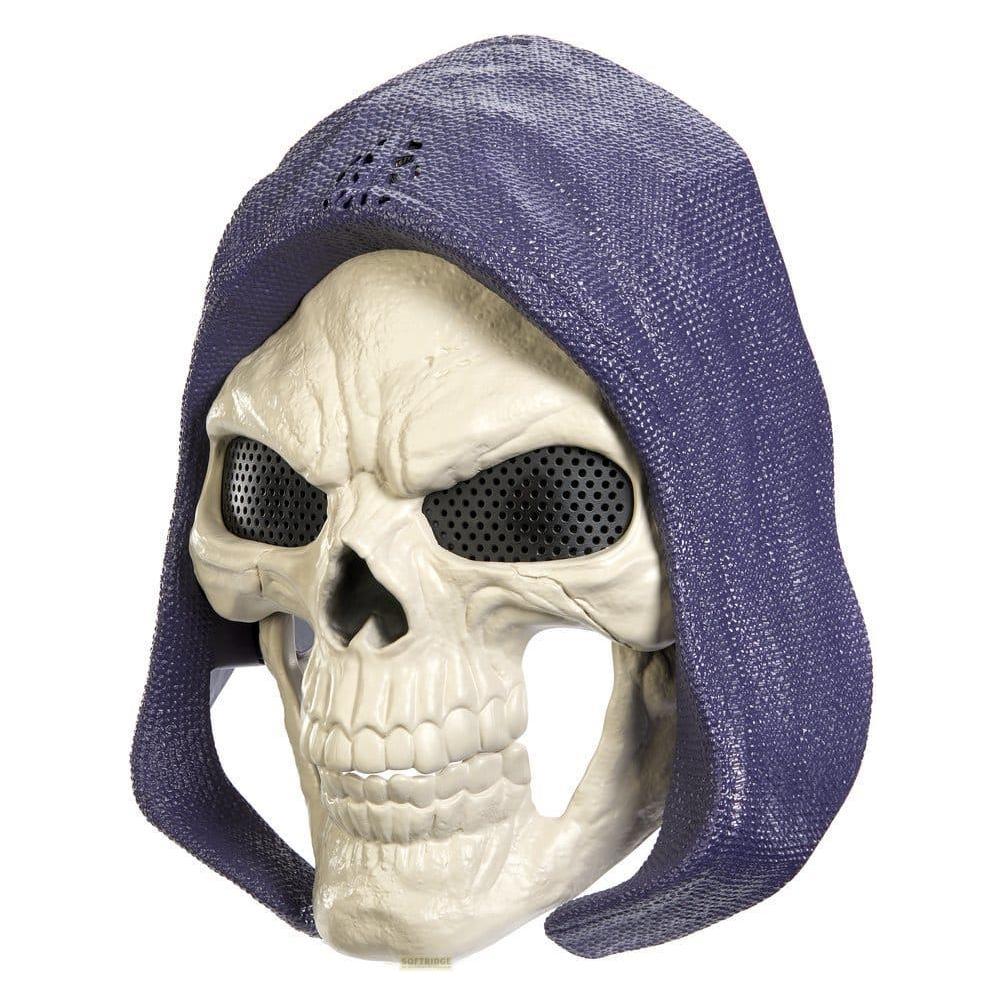 Masters of the Universe First Ones Skeletor Mask (D) (JKJ16)