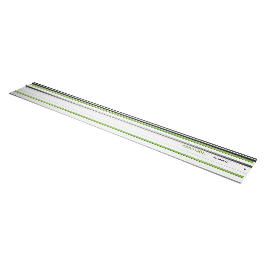 Festool Führungsschiene FS 3000/2 (300 cm) (491501)