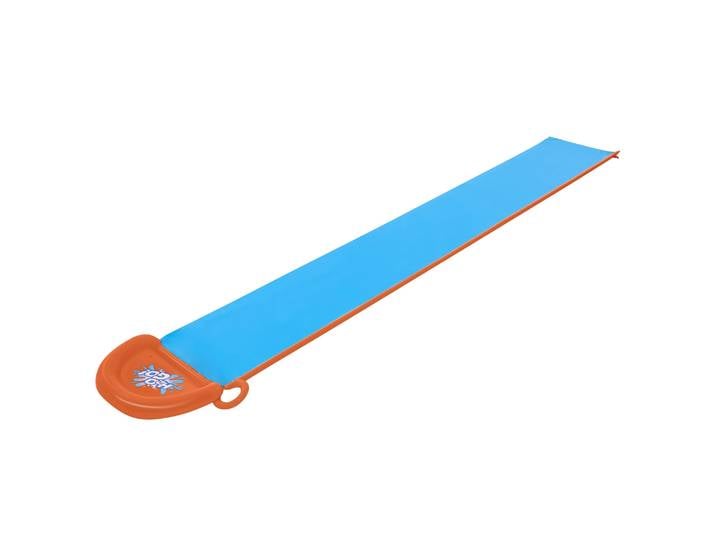 Wasserrutsche Single Slide H2OGO!
