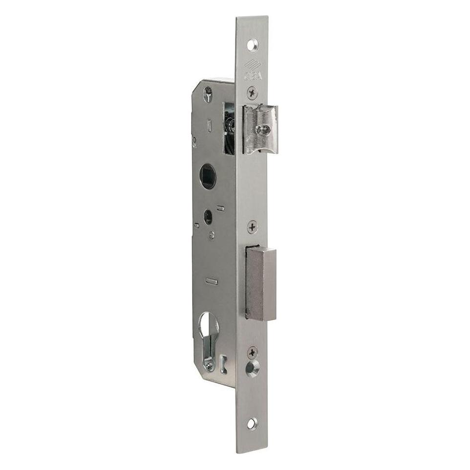 Cisa 44661-20-0 Slip-Lock-Bügel (42631157)
