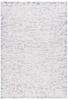 SAFAVIEH Hunter Thelma Transitional Rug