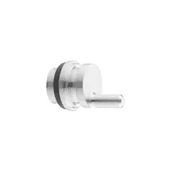 DO Umstellung Einsatz ERSATZTEILE 90150100200 25 x 35 x 25 mm