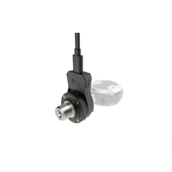 WAHOO Ladekabel für SPEEDPLAY Powrlink Pedalen