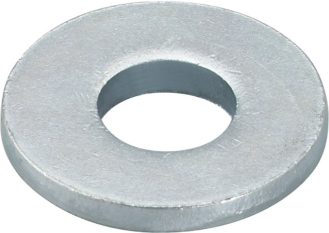 Rondelle fischer U 8 x 40 (079729)