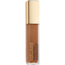 12ml Estée Lauder Double Wear Stay-In-Place Concealer