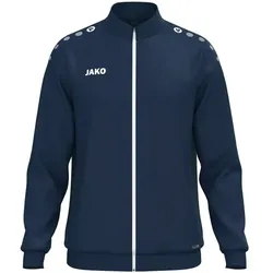 Jako Polyesterjacke One - marine - 3XL