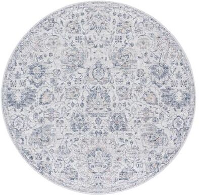 SAFAVIEH Hunter Estele Transitional Rug