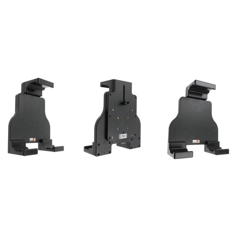 Brodit Passive Halterung für Tablets (216407)