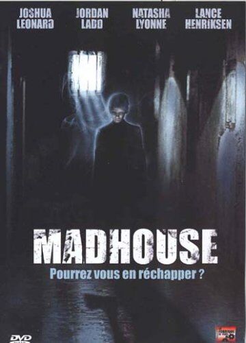 Madhouse [FRANZOSICH] - Preis vom 11.10.2026 03:10:56 h