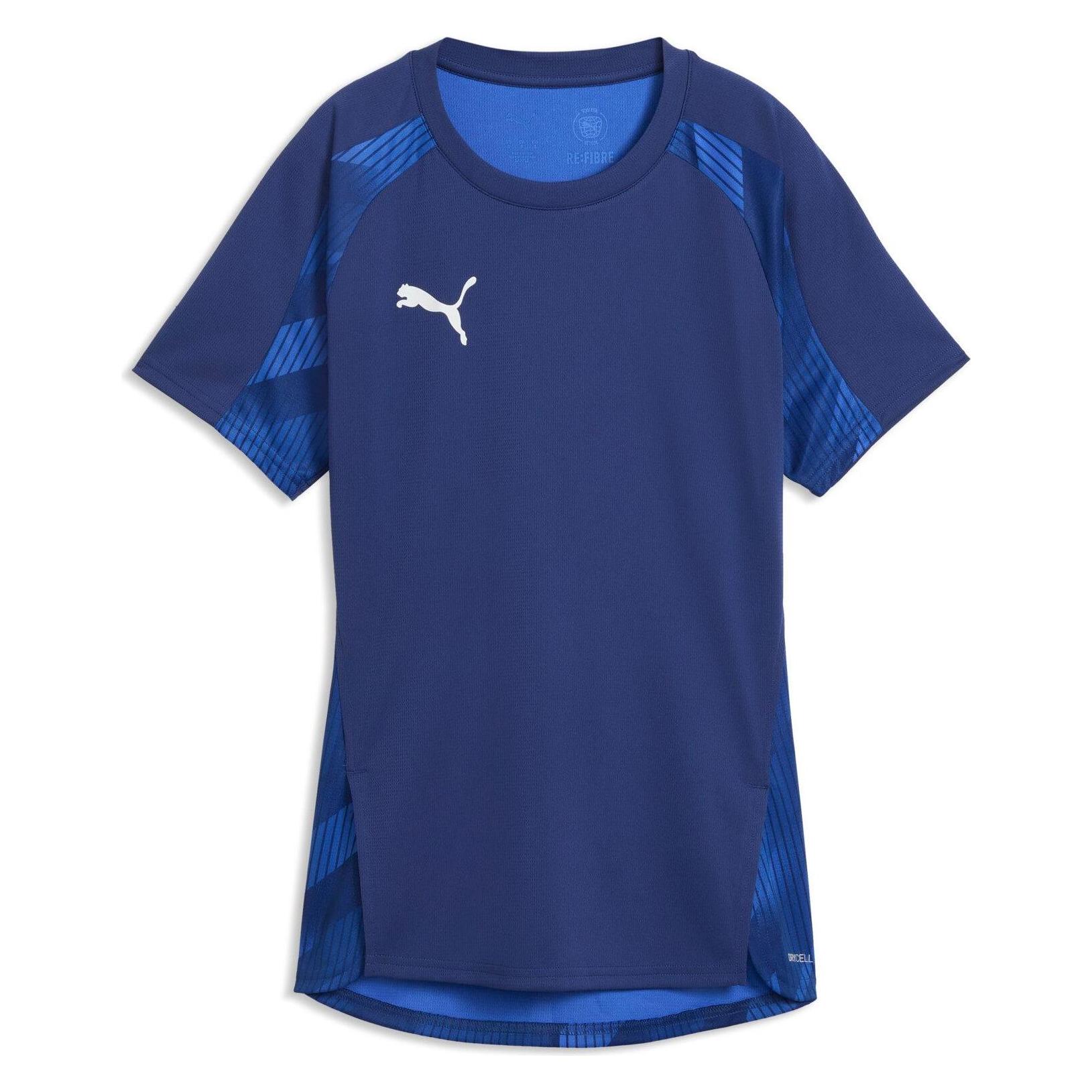 Puma individualBLAZE Jersey (L) (660591)