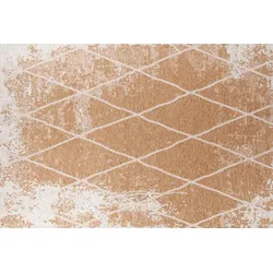 Tom Tailor Fine lines 870 gold 80 cm x 150 cm