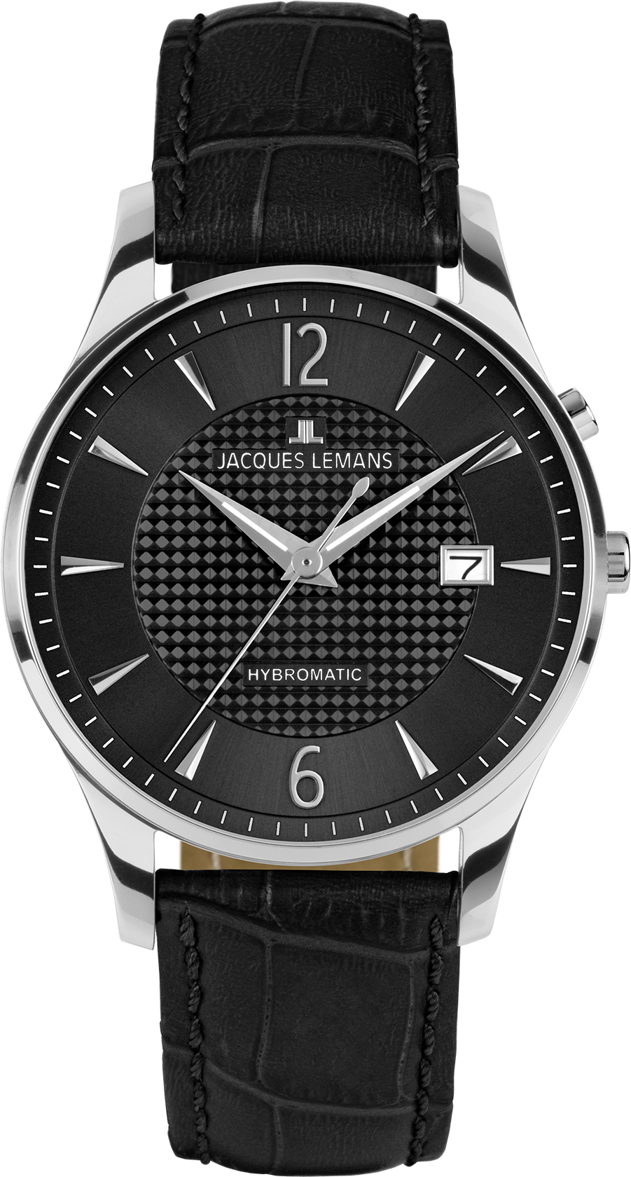 Jacques Lemans Hybromatic 1-2226A