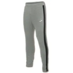 Joma, Herren, Sporthose, Hybrid-Jogginghose (L, M, XL)