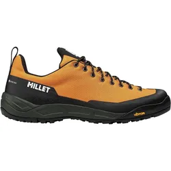 Millet, Wanderschuhe, Cimai Gtx Schuhe (44)