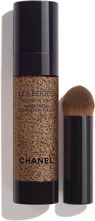 CHANEL LES BEIGES Fond de Teint Fluide