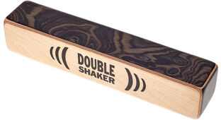 Schlagwerk SK40 Double Shaker