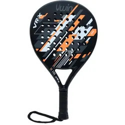 Uwin, Padelschläger