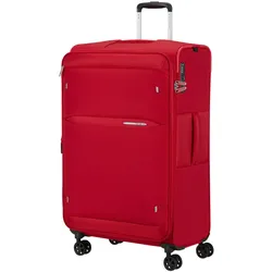 Samsonite Selection GoTwist Weichgepäck Koffer