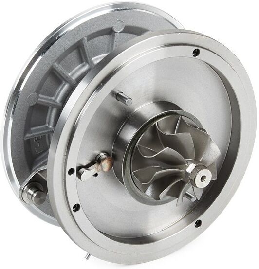 RIDEX 4973C0185 CHRA turbo