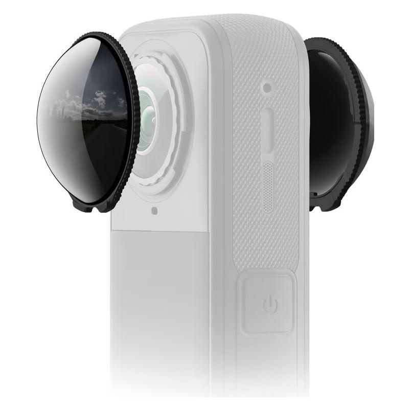 Insta360 X5 ND32-Filter (2007166392)