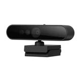 Lenovo Kamera - Performance FHD Webcam