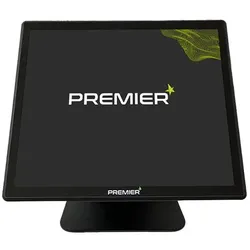 Premier, Kassensystem, KT-97