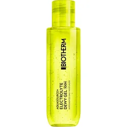 100 ml Biotherm Aquasource+ Electrolyte Dewy Gel