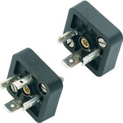 43 1711 000 04 Serie 210 43 1711 000 04 Pole:4 43 1711 000 04-20 binder Inhalt: 1 St.