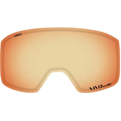 Giro, Skibrille Zubehör, (Skibrille Ersatzglas)