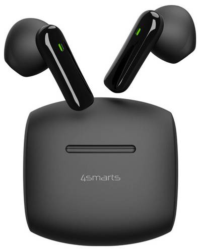 4Smarts Wireless Headset Skybuds Air, Sc