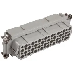Lapp Zubehör EPIC-H-D-64-BCM H-D 64 BCM
