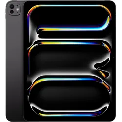 Apple iPad Pro (13") Wi-Fi 512GB space schwarz