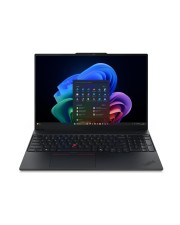 Lenovo TP E16 Notebook 512 GB 32 (21YC005YGE)