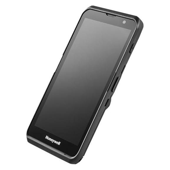 Honeywell EDA5S,WAN,4/64G,2PIN+USB,0703 (1D-Barcodes, 2D-Barcodes) (EDA5S-11AE64N21RK)