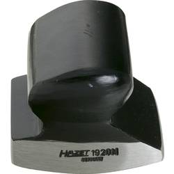 Hazet 1920N Handfaust universal