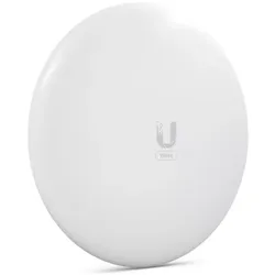 Ubiquiti UISP Wave-Nano, Access Point