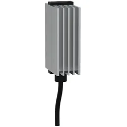 Schneider Electric NSYCR20WU1 ClimaSys-PTC-Widerstandsheizung 20W, 12-24V