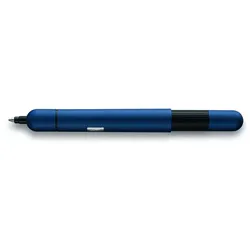 LAMY Kugelschreiber pico, Schreibfarbe: schwarz