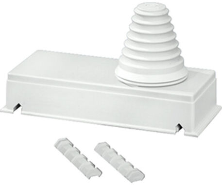 Hensel Bride de raccordement FP FG 272 (68000071)